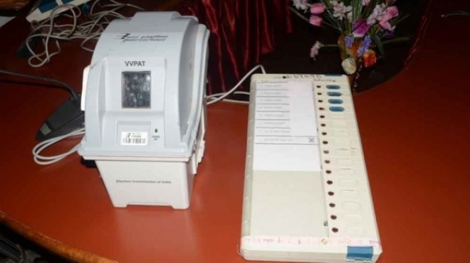 Votul electronic şi prin corespondenţă ar putea fi introdus până la alegerile prezidenţiale. Anunţul Autorităţii Electorale Permanente