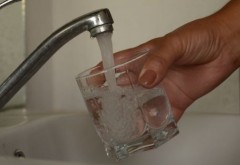 Apa Nova propune tarife noi pentru apa potabilă şi canalizare, în Ploieşti