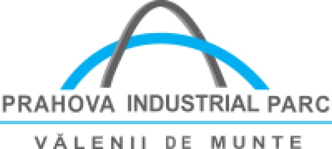 Anunt Prahova Industrial Parc: Oferta de vanzare active prin licitatie deschisa cu strigare