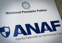Revolutia ANAF: cum planuieste institutia sa verifice contribuabilii, in 2022. Controalele din teren vor fi date uitarii