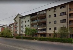 Consiliul Local Ploiesti a aprobat noul regulament de vânzare a apartamentelor ANL