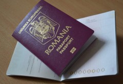 Haos! Numărul celor care îşi fac paşaport s-a triplat în Prahova
