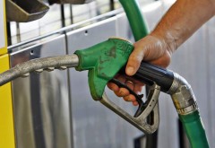 ITM Prahova a inceput controalele la benzinarii