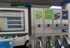 Bravo! Comisarii de la Protectia Consumatorilor Prahova au facut ravagii in benzinarii! Amenzi de 140.000 lei si oprire de la vanzare a carburantilor in valoare de 756.000 lei