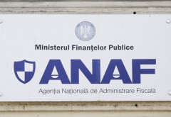 ANAF angajează pentru prima dată din 2016. Sute de posturi scoase la concurs, inclusiv debutanţi