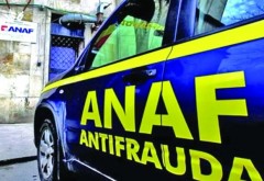 ANAF-ul, făcut zob de specialiști. Inspectorii fiscali forțează falimentul firmelor