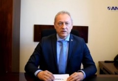 ANAF s-a dezlănțuit: Lucian Heiuș anunță că peste 71.000 contribuabili sunt în situaţia de a li se face sesizări penale