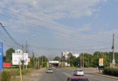 Primaria Ploiesti, anunt important: Incep lucrarile pentru strapungerea strazii Laboratorului in strada Podul Inalt. Traficul va fi ingreunat