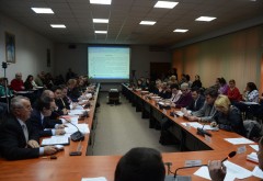 Consiliul Local Ploieşti, convocat în şedinţă extraordinară. Vezi ce se va discuta