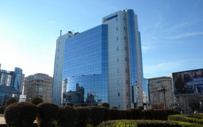 Consiliul Local Ploiești a preluat managementul noului Spital de Pediatrie