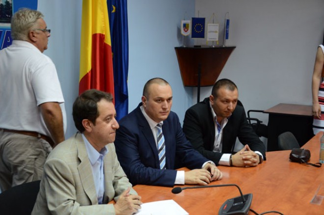 Consiliul Local Ploiești, convocat, luni, în ședință extraordinară. Vezi ce se va discuta