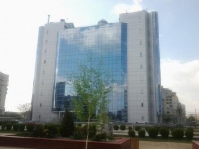 Structura noului Spital de Pediatrie din Ploiești. Secțiile și serviciile disponibile