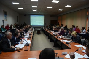 Consiliul Local Ploieşti, convocat în şedinţă extraordinară. Vezi ce se va discuta