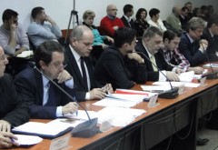 Consiliul Local Ploieşti, convocat în şedinţă ordinară. Vezi ce se va discuta
