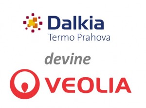 VEOLIA Energie Prahova face scheme de PR pe banii ploiestenilor