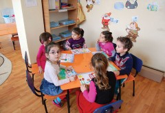 Cinci şcoli şi grădiniţe din Ploiești nu au aviz de funcționare