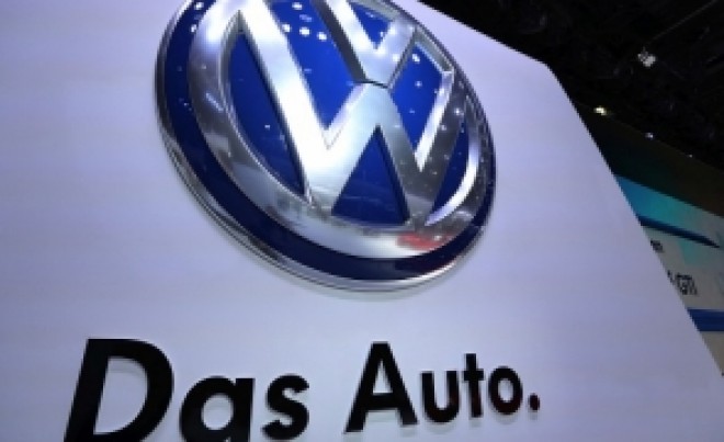 Volkswagen a plătit despăgubiri RECORD: greșeala de 10 miliarde de dolari