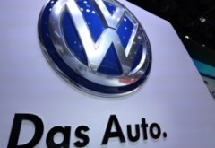 Volkswagen a plătit despăgubiri RECORD: greșeala de 10 miliarde de dolari