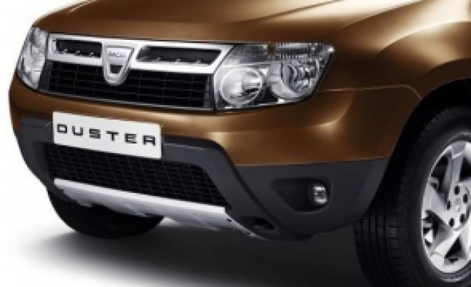 Alertă în România: Dacia-Renault RECHEAMĂ în service modelul Duster. Ce PERICOLE au descoperit specialiştii