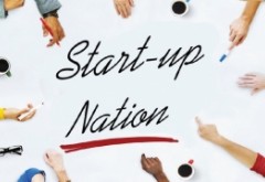 Schimbări în programul Start-Up Nation: care sunt noutățile pregătite de Guvern
