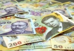INS CONFIRMĂ! Este afacerea din care românii fac bani CONSTANT și fără bătăi de cap