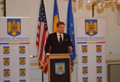 Programul Smart Start USA, o ocazie unică pentru antreprenorii români