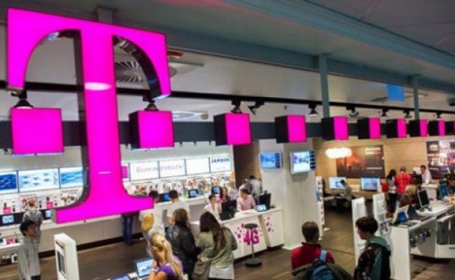 O nouă lovitură pentru clienții Telekom! Ce se va întâmpla odată cu majorarea tarifelor pentru serviciile oferite