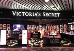 Victoria’s Secret va deschide primul magazin în România