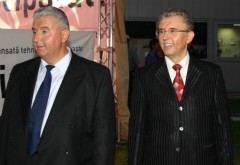 Fraţii Micula ar putea băga România în faliment   Citeste mai mult: adev.ro/puscwt