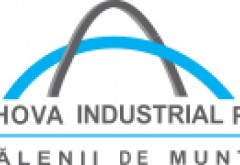 Prahova Industrial Parc SA  - Anunt ACHIZIȚIE DIRECTĂ “Revizia stației de epurare din Șantierul I a Parcului Industrial Vălenii de Munte”