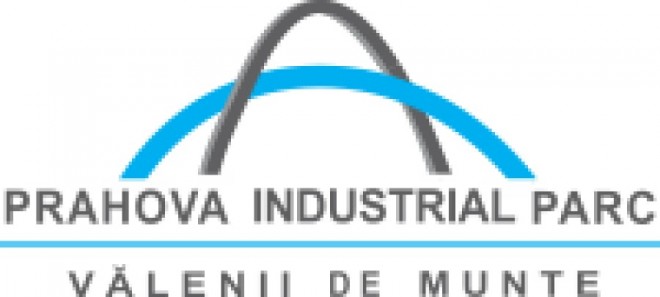 Prahova Industrial Parc SA Vălenii de Munte organizeaza LICITATIE pentru vanzarea de fier vechi si cupru
