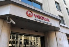 80 de apartamente au beneficiat de modernizarea instalației interioare cu susținerea Veolia Energie Prahova