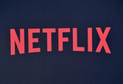 Netflix, în cădere liberă. Acțiunile companiei au scăzut cu 46% de la începutul anului; Apple și Disney lansează servicii rivale