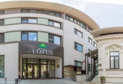 MedLife a finalizat achiziția spitalului Lotus din Ploiești