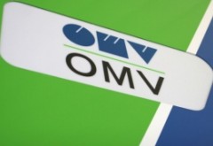 OMV își vinde benzinăriile din Germania