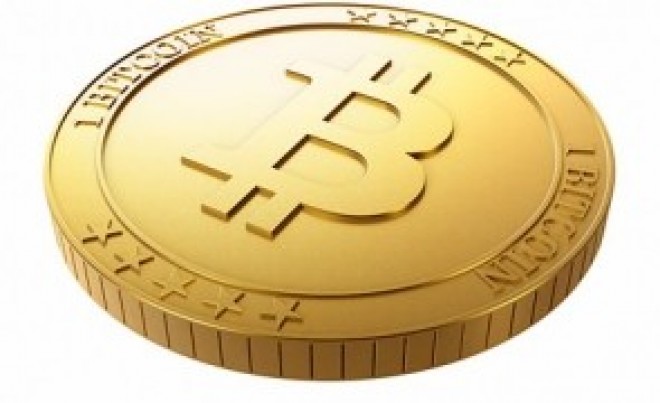 Un nou maxim pentru Bitcoin: Valoarea criptomonedei a ajuns la aproape 11.204 dolari