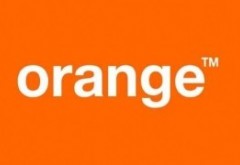 MUTARE SURPRIZĂ pe piața de telefonie din România: Orange cumpără telefonia fixă a Telekom