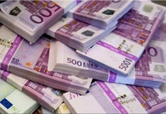 Multinaționalele, obligate să plătească impozite în România
