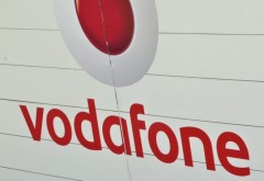 Lovitură pentru gigantul Vodafone! ÎCCJ a constatat că firma de telefonie a facut &quot;abuz de pozitie dominanta&quot;