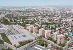 Prime Kapital lansează primul proiect de regenerare urbană de tip mixed-use din Ploiești