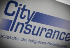 Tribunalul București a admis cererea ASF: City Insurance intră în faliment, urmând să fie dizolvată