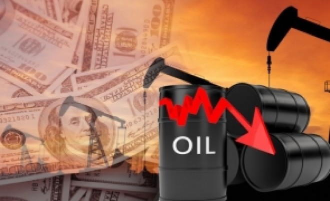 Rusia ar putea provoca un șoc global dacă întrerupe producția de petrol la scară largă, asta în timp ce țările OPEC+ și-au redus și ele producția