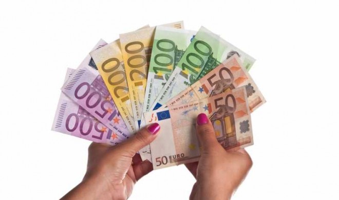 LISTA 2022: Organizații care vor împărți microgranturi de 25.000 EUR pentru tineri șomeri, să-și deschidă afaceri