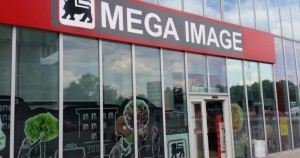 Mega Image, amendă de 2 milioane euro pentru informaţii inexacte privind preţurile