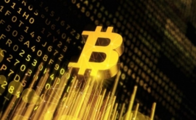 Bitcoin a scăzut luni, pentru scurt timp, spre 18.000 de dolari pe unitate, la cel mai redus nivel din ultimele trei luni