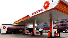Compania care controlează Rompetrol va fi privatizată