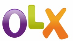 OLX.ro introduce plata pentru anunţurile de vânzare a maşinilor