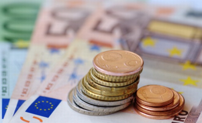 Vești bune pentru românii cu credite în euro