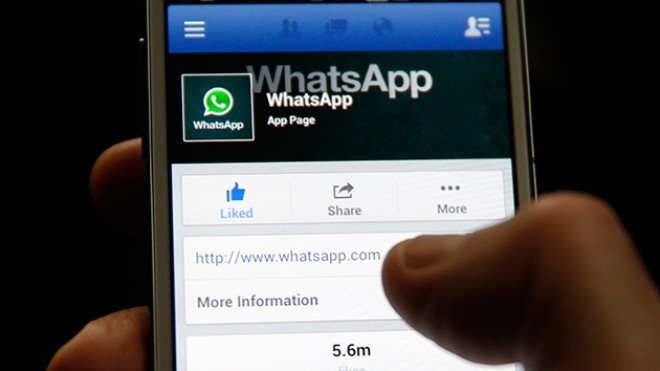 Ultima oră! WhatsApp vine cu o nouă aplicație mult așteptată