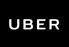 Uber ajunge în Brașov, al treilea oraș din România. Prețul este peste București